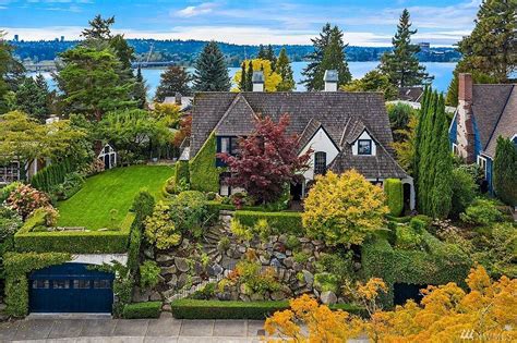 homes for sale in seattle zillow|zillow seattle wa real estate.